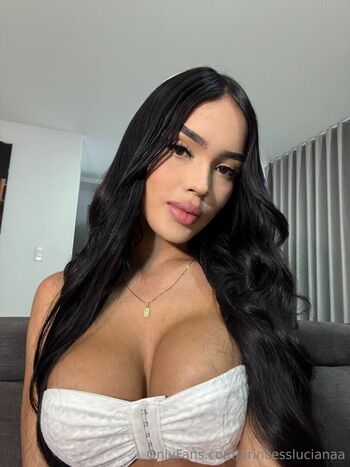 princesslucianaa
