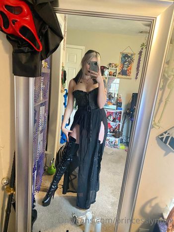 princesslynnxx