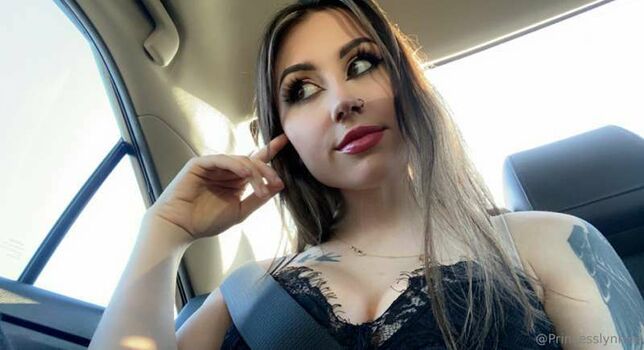 princesslynnxx