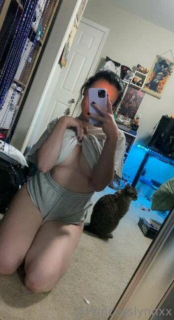 princesslynnxx