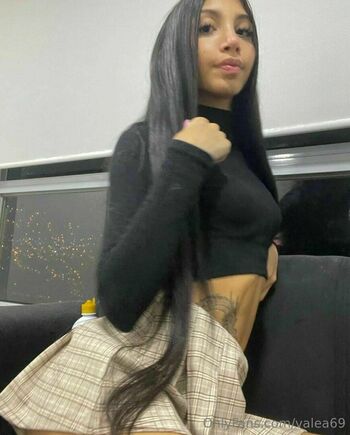 Princessmelanie