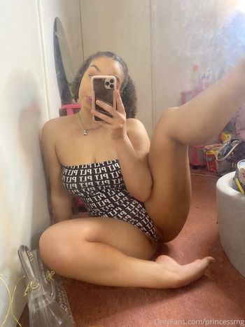 princessmg