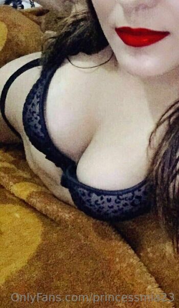 princessmia23