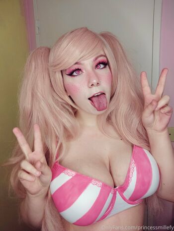 princessmillefy