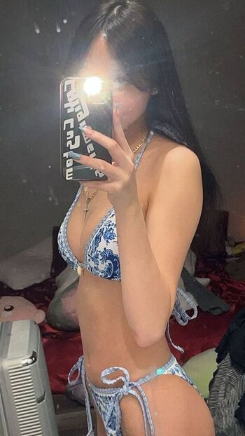 princessnaix