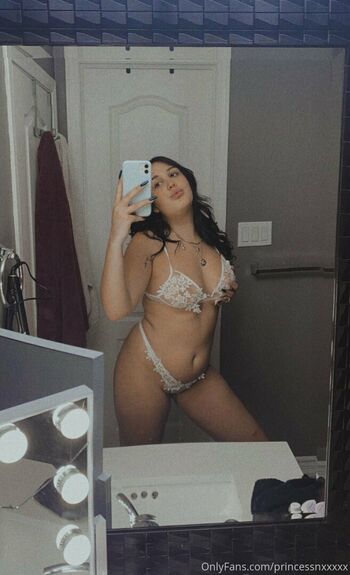 princessnxxxxx