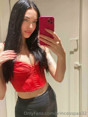 princesspao32