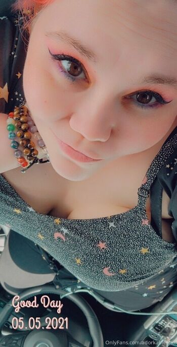 princesspeachrings