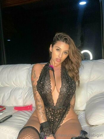 Princesss_jackie