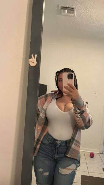 princesssaaemily