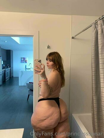 princessspear