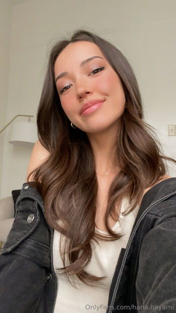 princesssshana