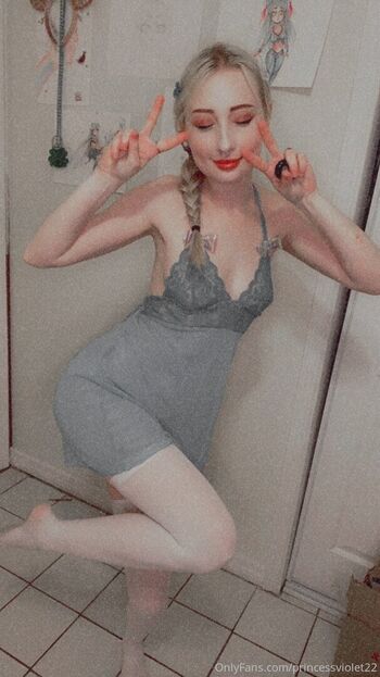 princessviolet22
