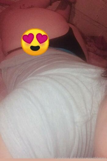 princesswithbigass