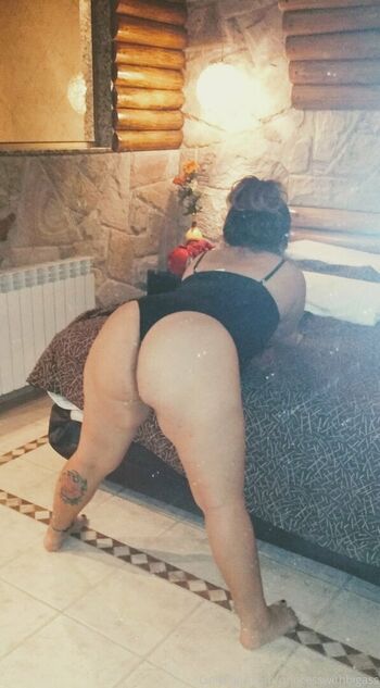 princesswithbigass