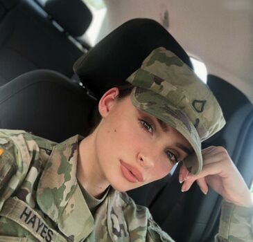 Princessxell