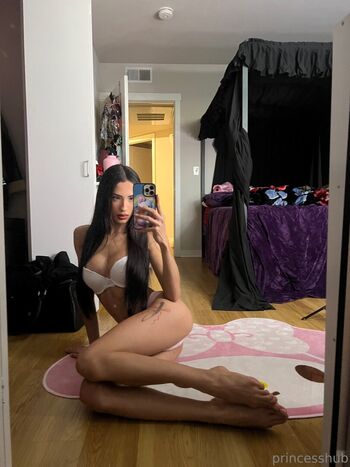 princessxhub
