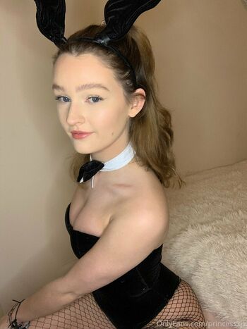 princessxjx