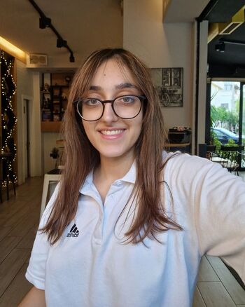 Princessxo699