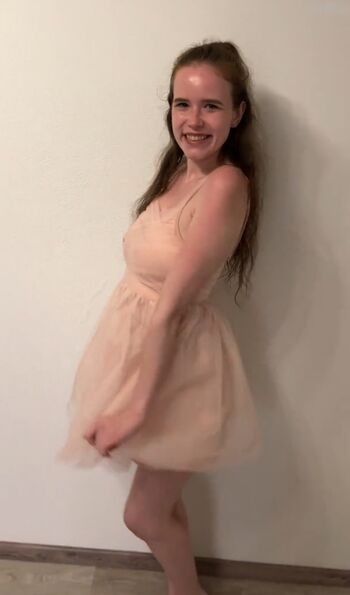 Princesxlilly