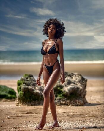 Princia G