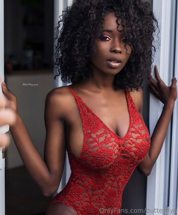 Princia G