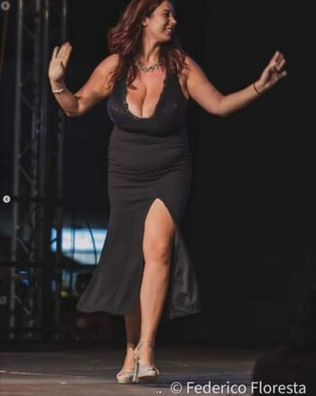 Princygiuls