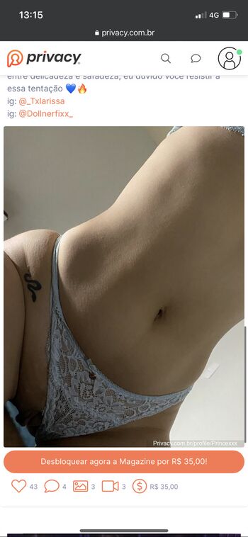 PrinSexxx
