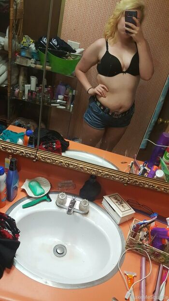 prinxessxnikki