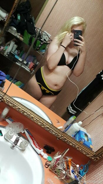 prinxessxnikki