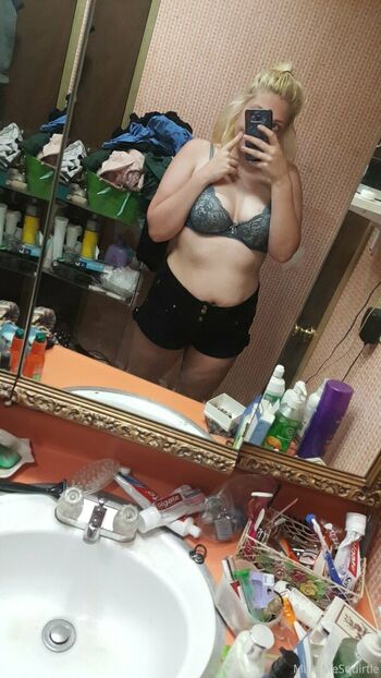 prinxessxnikki