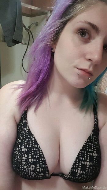 prinxessxnikki