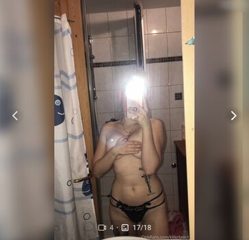Prinzessin Irina Killerbraut