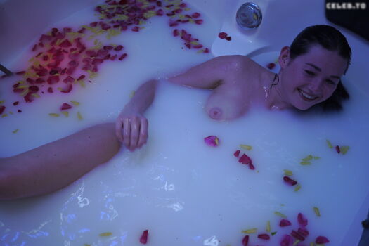 Prinzessin Irina Killerbraut