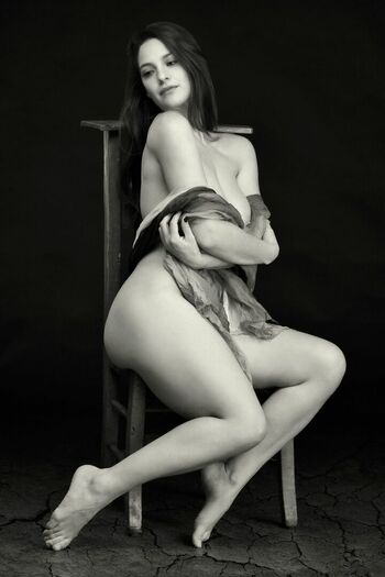 Pris Mundar