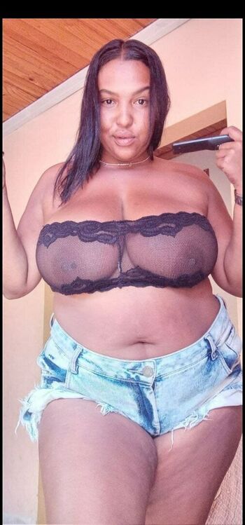 Priscila Pin