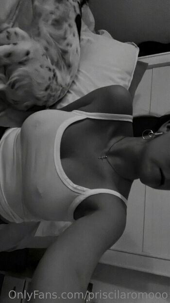 priscilaromooo