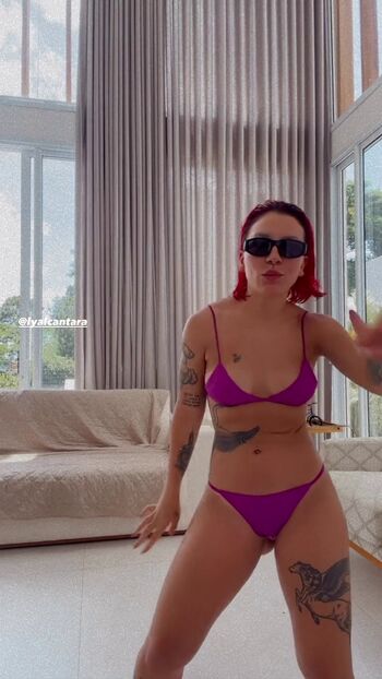 Priscilla Alcantara