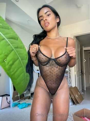 Priscilla Aqilla