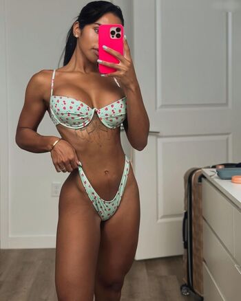 Priscilla Aqilla