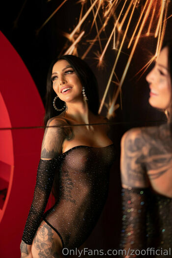Priscilla D'Ávila Machado