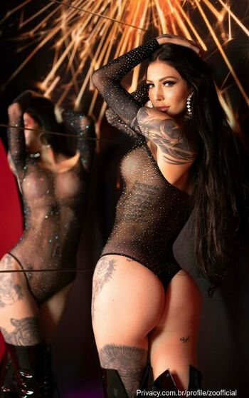 Priscilla D'Ávila Machado