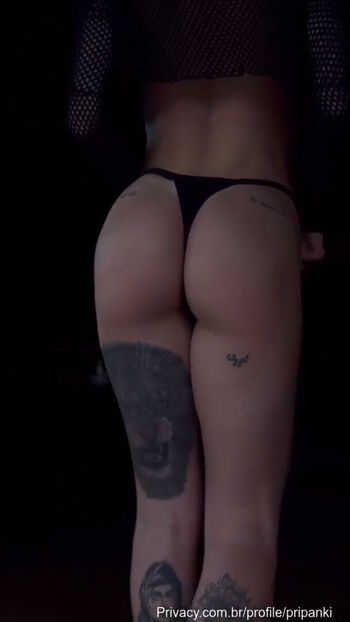 Priscilla D'Ávila Machado