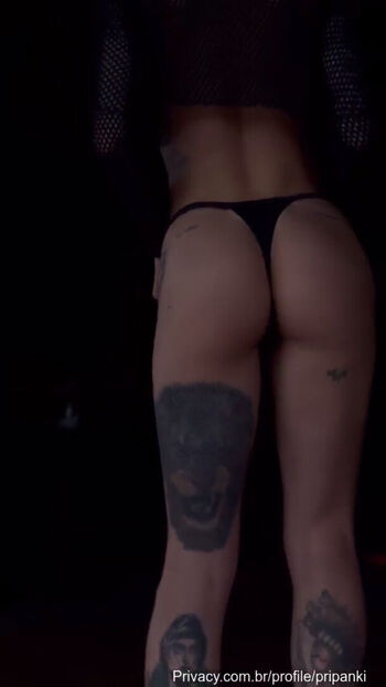 Priscilla D'Ávila Machado