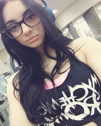 Priscilla Kelly