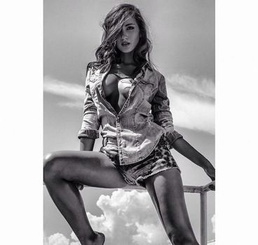 Priscilla Ricart