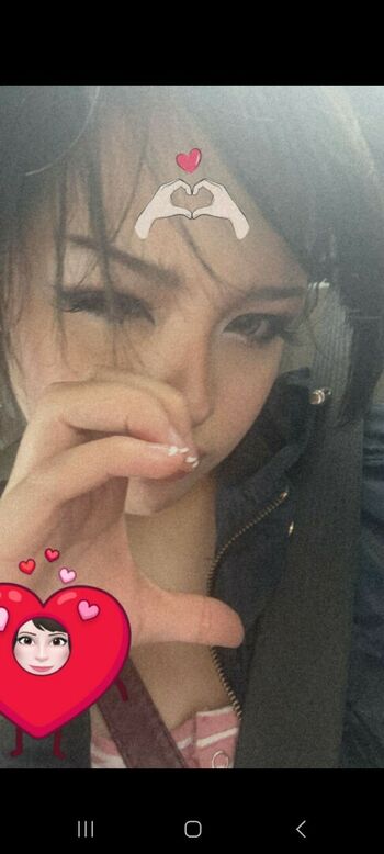 Priscilla