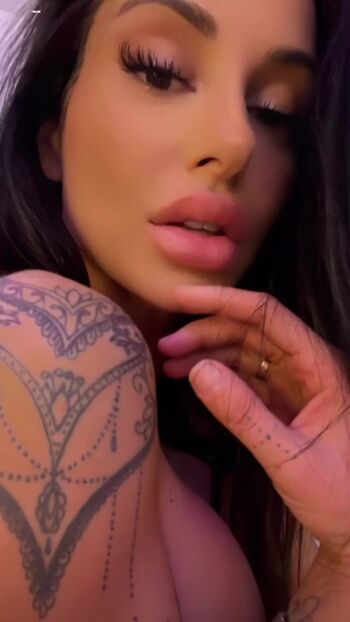 Priscillaspiridis
