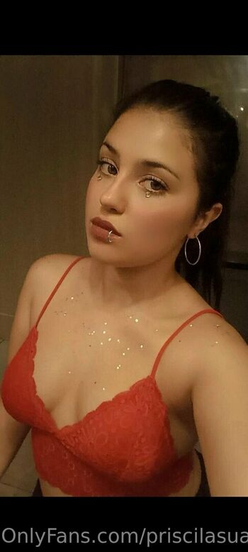 prisuarezx