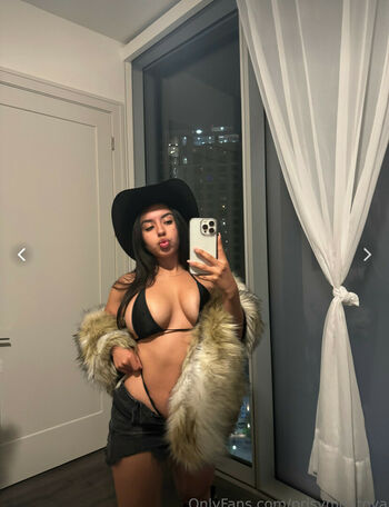 Prisy Montoya